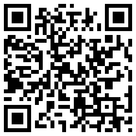 qrcode für Balluff BES 516 372 E4 S49 00 2 sensors inductive BES0105 - BES 516-372-G-E4-C-S49-00,2