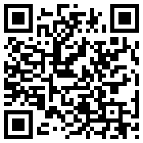 qrcode für Siemens 3NP1951-1GB41 (3NP19511GB41)