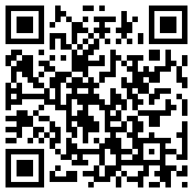 qrcode für Weidmüller SM-FO 27/18 MM GE (2621110000)