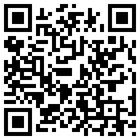 qrcode für Weidmüller VPU AC I 2 R 300/12.5 (2591410000)