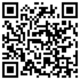 qrcode für Zumtobel RESCLITE PRO MRCR MINI ANT ECD WH (42185668)