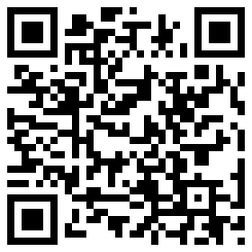 qrcode für Zumtobel TECTON C LED8000-865 L1000 VWB LDE WH (42931317)