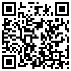 qrcode für Zumtobel VOYAGER STYLE 115 P MS E3D SM-S WH (96631614)