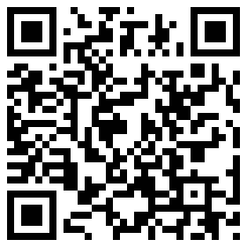 qrcode für Wöhner WST 2000/400/230 (21.000000000106)