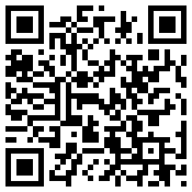 qrcode für Wöhner WST 2500/230/24 (21.000000000050)