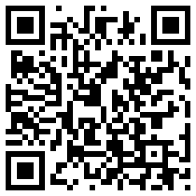 qrcode für Kindermann 6002000002 electric screen 4:3 matte white