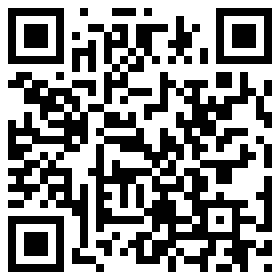 qrcode für Balluff sensors inductive BES0107 - BES 516-372-G-E5-C-S49