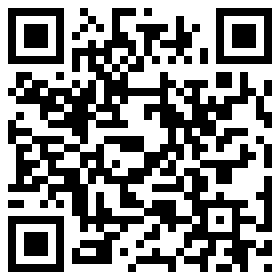 qrcode für Harting 09185106324