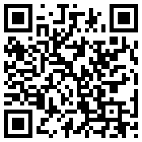 qrcode für ALLNET ALL-CAM2496-LEFNJuncBox