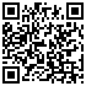qrcode für ALLNET ALL-LAN-ISO-4kV