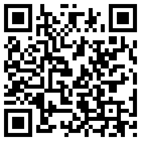 qrcode für Balluff sensors inductive BES010F - BES 516-375-G-E4-C-PU-05