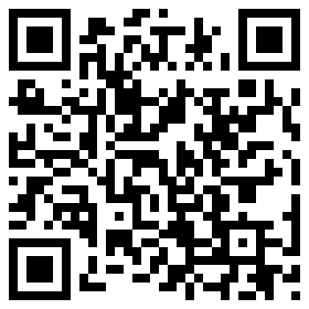 qrcode für Ridi 0650606 mounting luminaire IP 65
