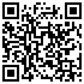 qrcode für Siemens 6AU1820-0AA42-0AB0 (6AU18200AA420AB0)
