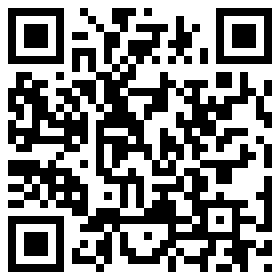 qrcode für Balluff Sensors Inductive BES010K - BES 516-377-E3-C-PU-02