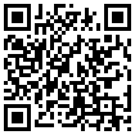 qrcode für Axis 5506-011