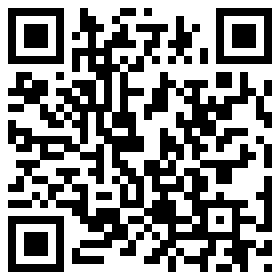 qrcode für Ridi Leuchten GmbH 0660608 mounting luminaire IP 65