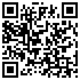 qrcode für Axis 01537-001