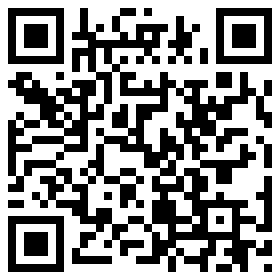 qrcode für Axis 5901-401