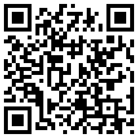 qrcode für Balluff BES 516 377 E3 S4 PU 00 3 sensors inductive BES010N - BES 516-377-E3-C-S4-PU-00,3