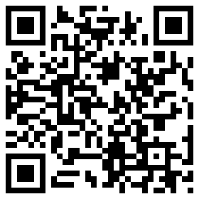 qrcode für Axis 01019-001
