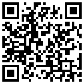 qrcode für Ridi Leuchten 0650609 mounting luminaire IP 65