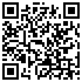 qrcode für Ridi Leuchten GmbH 0660607 mounting luminaire IP 65