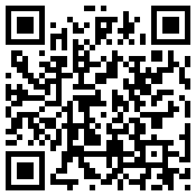 qrcode für Balluff Sensors Inductive BES010R - BES 516-377-E3-C-S4-PU-02