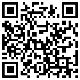 qrcode für Balluff sensors inductive BES010U - BES 516-377-E4-C-03