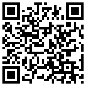 qrcode für Siemens 6AU1820-0AS43-0AB0 (6AU18200AS430AB0)