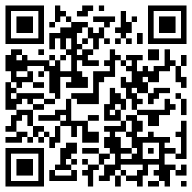 qrcode für Axis 5901-371