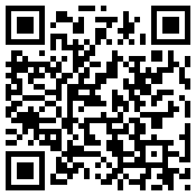 qrcode für Ridi Leuchten GmbH 0660606 mounting luminaire IP 65