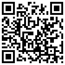 qrcode für Ridi Leuchten 0650608 mounting luminaire IP 65