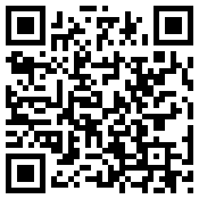 qrcode für Sangoma SBCT-CAR-0500-DA1