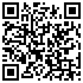 qrcode für Wöhner WST 2500/400/24 (21.000000000052)