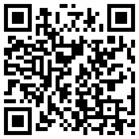 qrcode für Sangoma IMG20S-0768-P24X7