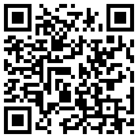 qrcode für Sangoma BDN-BDL-0103