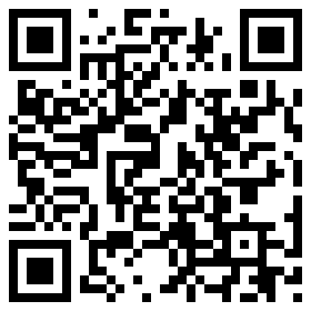 qrcode für MultiTech MTCDTIP-266A-868