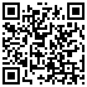 qrcode für Sangoma IMG20S-0512-G9X5