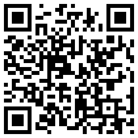 qrcode für Sangoma IMG20P-2016-P24X7
