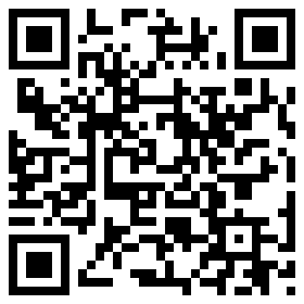 qrcode für Wöhner WST 2500/400/230 (21.000000000051)