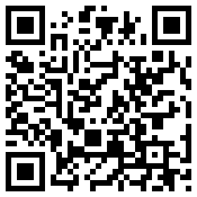 qrcode für Sangoma BDN-BDL-0106