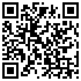 qrcode für Sangoma BDN-BDL-0700