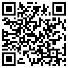 qrcode für Sangoma BDN-BDL-0710