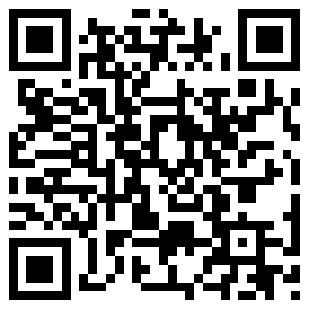 qrcode für Eaton 135682