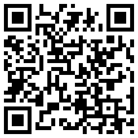 qrcode für Sangoma BDN-BDL-0113