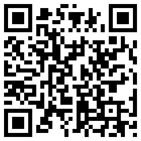 qrcode für Sangoma IMG20P-0128-G9X5