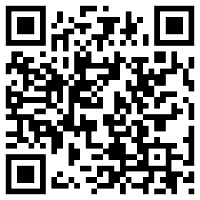 qrcode für Sangoma IMG20S-1440-P24X7