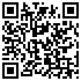 qrcode für Sangoma IMG20P-0512-G9X5