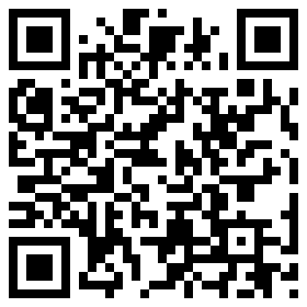 qrcode für Wöhner WST 3000/230/230 (21.000000000054)