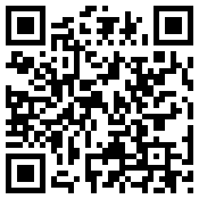 qrcode für Sangoma BDN-BDL-0112
